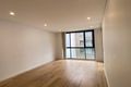 Property photo of 303A/21 Glen Street Eastwood NSW 2122