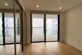 Property photo of 303A/21 Glen Street Eastwood NSW 2122