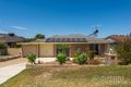 Property photo of 108 St Andrews Drive Yanchep WA 6035