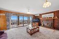 Property photo of 1 Chelsea Court East Devonport TAS 7310