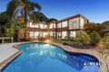 Property photo of 35 Canterbury Road Camberwell VIC 3124