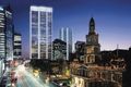 Property photo of 4504/101A Bathurst Street Sydney NSW 2000