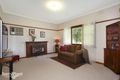Property photo of 9 Stockton Avenue Ferntree Gully VIC 3156