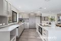 Property photo of 16-36 Braeview Drive Old Beach TAS 7017