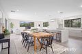 Property photo of 16-36 Braeview Drive Old Beach TAS 7017