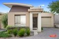 Property photo of 7/1 Wonthaggi Crescent San Remo VIC 3925