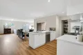 Property photo of 28 Miniata Way Manor Lakes VIC 3024