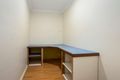 Property photo of 23 Snook Way Pegs Creek WA 6714