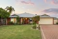 Property photo of 12 Stirling Close Port Kennedy WA 6172