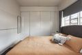 Property photo of 23 Flattely Street Ararat VIC 3377