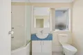 Property photo of 11/14-22 Lipscombe Road Deception Bay QLD 4508