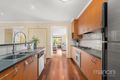 Property photo of 3 Riversdale Drive Werribee VIC 3030
