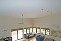Property photo of 200 Bally Park Road Dodges Ferry TAS 7173
