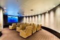 Property photo of 4504/101A Bathurst Street Sydney NSW 2000