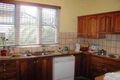 Property photo of 1456 High Street Glen Iris VIC 3146