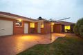 Property photo of 2 Labassa Way Seabrook VIC 3028