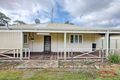 Property photo of 33 Collins Street Wickepin WA 6370