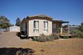 Property photo of 73 Chace View Terrace Hawker SA 5434