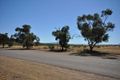Property photo of 73 Chace View Terrace Hawker SA 5434