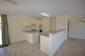 Property photo of 73 Chace View Terrace Hawker SA 5434