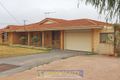 Property photo of 7/125 Pink Lake Road Nulsen WA 6450
