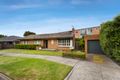 Property photo of 14-16 Oriana Court Flemington VIC 3031