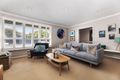 Property photo of 14-16 Oriana Court Flemington VIC 3031