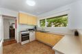 Property photo of 14-16 Oriana Court Flemington VIC 3031