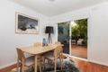 Property photo of 14-16 Oriana Court Flemington VIC 3031