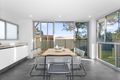 Property photo of 7 Major Street Punchbowl NSW 2196
