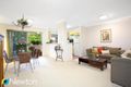 Property photo of 10/19-23 Koorabel Avenue Gymea NSW 2227