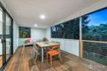 Property photo of 156 Boundary Road Bardon QLD 4065