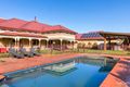 Property photo of 509 Yan Yean Road Yarrambat VIC 3091