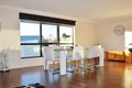 Property photo of 6 Explorer Drive Turners Beach TAS 7315