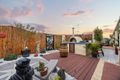 Property photo of 12 Stirling Close Port Kennedy WA 6172