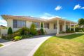 Property photo of 9 Beech Road Norwood TAS 7250