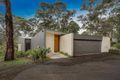 Property photo of 1 Cemetery Road Warrandyte VIC 3113