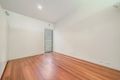 Property photo of 1 Cemetery Road Warrandyte VIC 3113