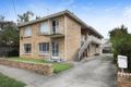 Property photo of 6/3 Grosvenor Street Moonee Ponds VIC 3039