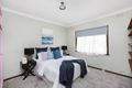 Property photo of 6/3 Grosvenor Street Moonee Ponds VIC 3039