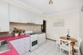 Property photo of 6/3 Grosvenor Street Moonee Ponds VIC 3039