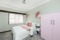 Property photo of 6/3 Grosvenor Street Moonee Ponds VIC 3039
