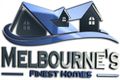 Property photo of 3/7 Quinns Road Bentleigh East VIC 3165