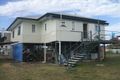 Property photo of 31 Robert Street Forest Hill QLD 4342