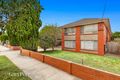 Property photo of 12 Murrumbeena Road Murrumbeena VIC 3163