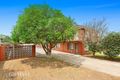 Property photo of 12 Murrumbeena Road Murrumbeena VIC 3163