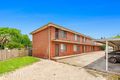 Property photo of 12 Murrumbeena Road Murrumbeena VIC 3163