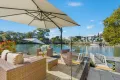 Property photo of 16 Clipper Court Biggera Waters QLD 4216
