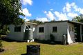 Property photo of 36 Garden Street Cooktown QLD 4895