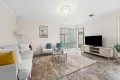 Property photo of 4 Meteor Rise Kealba VIC 3021